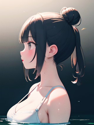 设备状态与智能音响：如何实现无缝集成